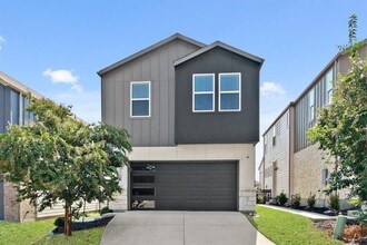 Building Photo - 7507 Grand Linden Wy