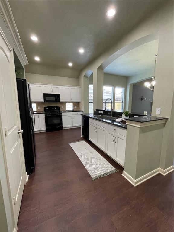 Foto del edificio - 951 Oak Terrace Dr