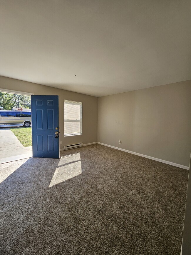 Photo - 3834 Ireland Dr House