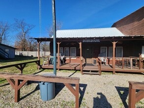 Building Photo - 845A CR 1987