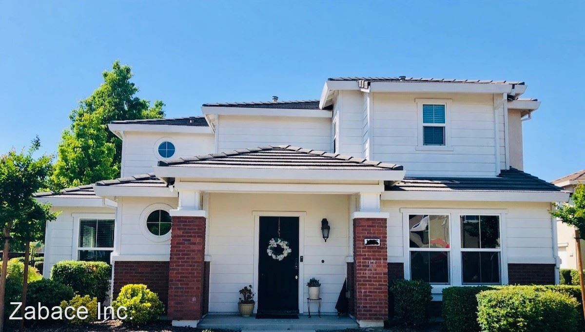 Primary Photo - 3 br, 3 bath House - 1956 Savala Court