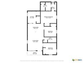 Building Photo - 1106 Dartmouth Ave