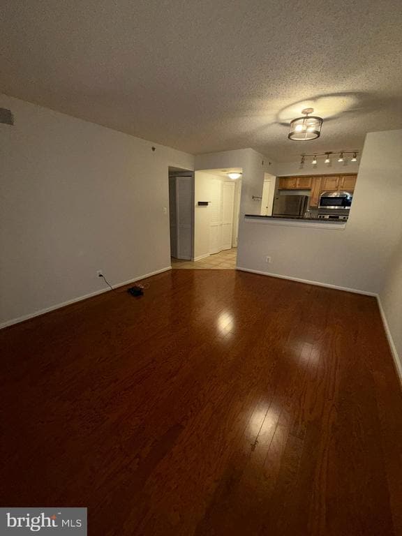 Foto del edificio - 1024 N Utah St