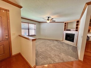Building Photo - 3832 Havenbrook Cir