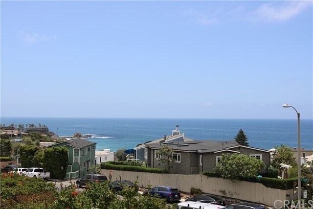Foto del edificio - 2746 S Coast Hwy