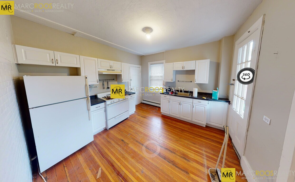 Foto principal - 59 Dana St