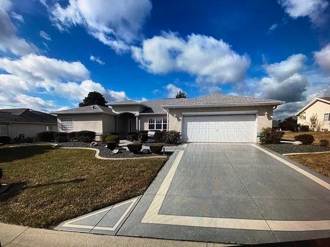 Building Photo - 13584 SE 90th Ct