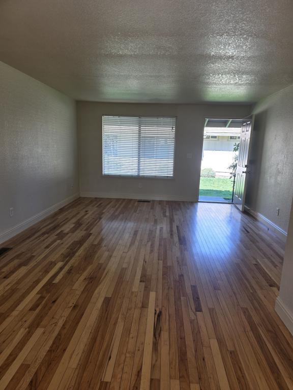 Foto del edificio - 300 Shafer Ln