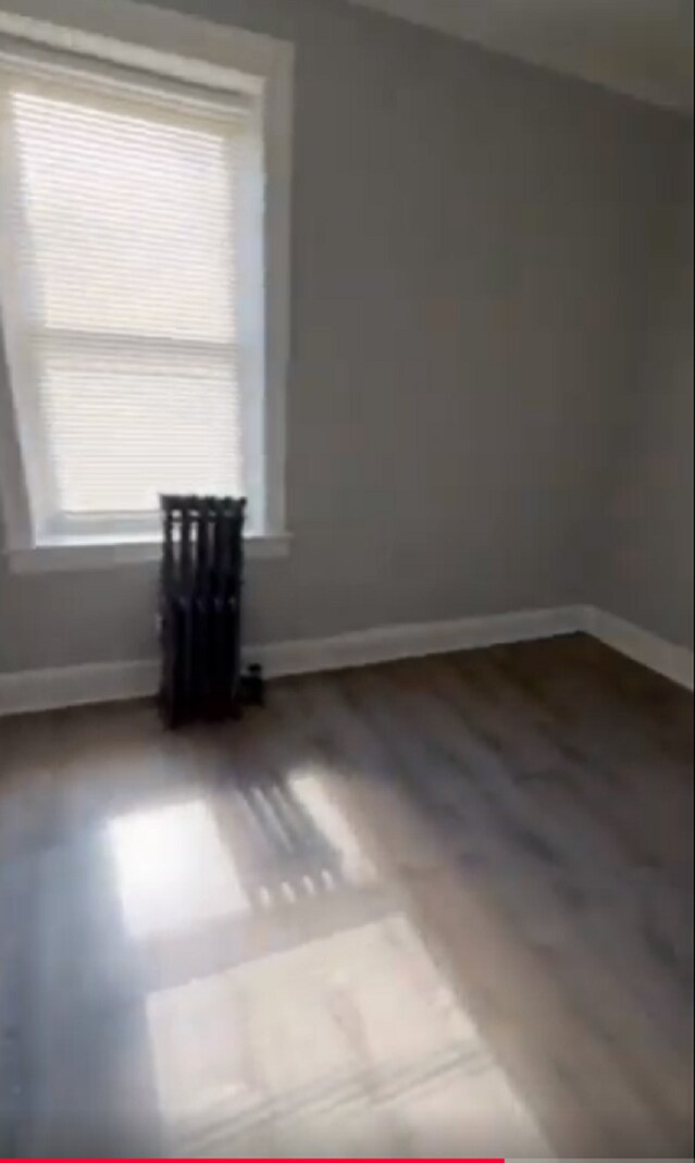 Foto del edificio - 5906 W Huron St