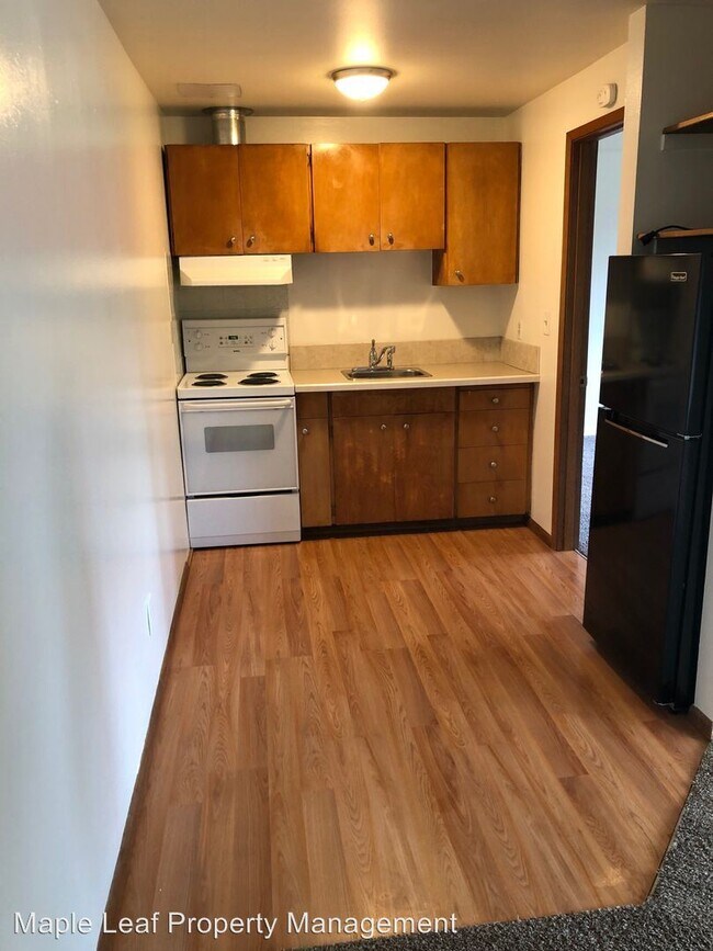 Foto del edificio - 9808 NE 188th St