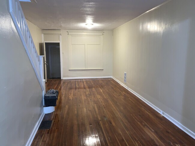 Foto del edificio - 1271 Morton St