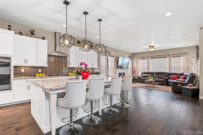 Building Photo - 9496 Mount Jackson St