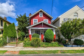 Building Photo - 129 Cookman Ave