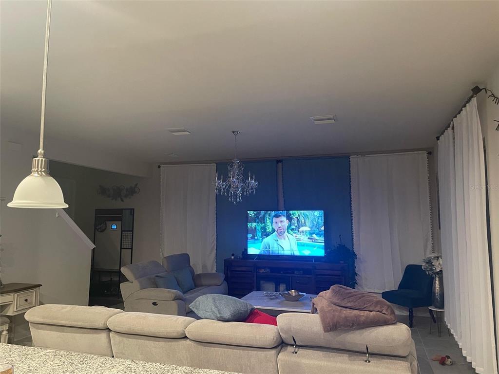 Foto del edificio - 11904 Thorncrest Dr