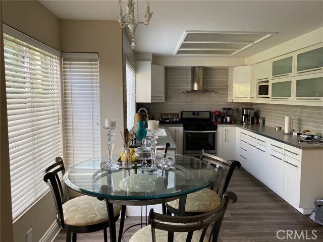 Foto del edificio - 10 Trapani