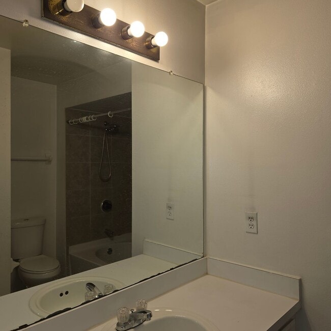 Photo - Windsor at Sabal Walk 2/1 Apartment