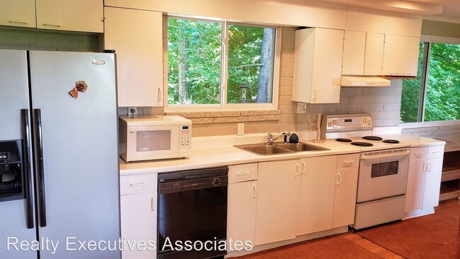 Foto del edificio - 3 br, 2 bath House - 3421 Maloney Road