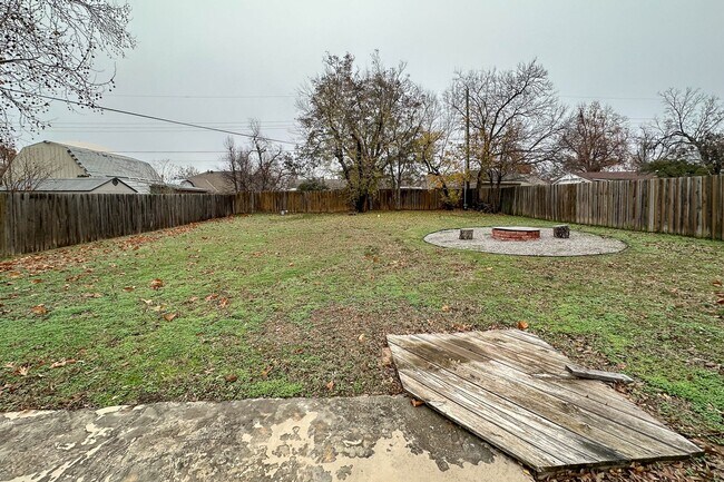 Foto del edificio - Expect to be IMPRESSED!