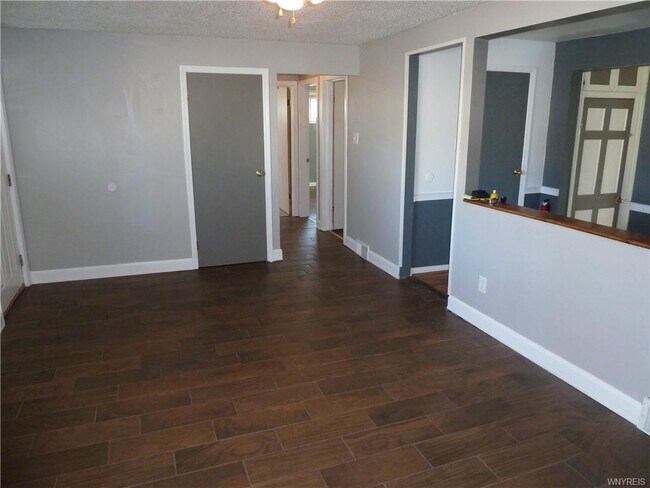Foto del edificio - 432 67th St