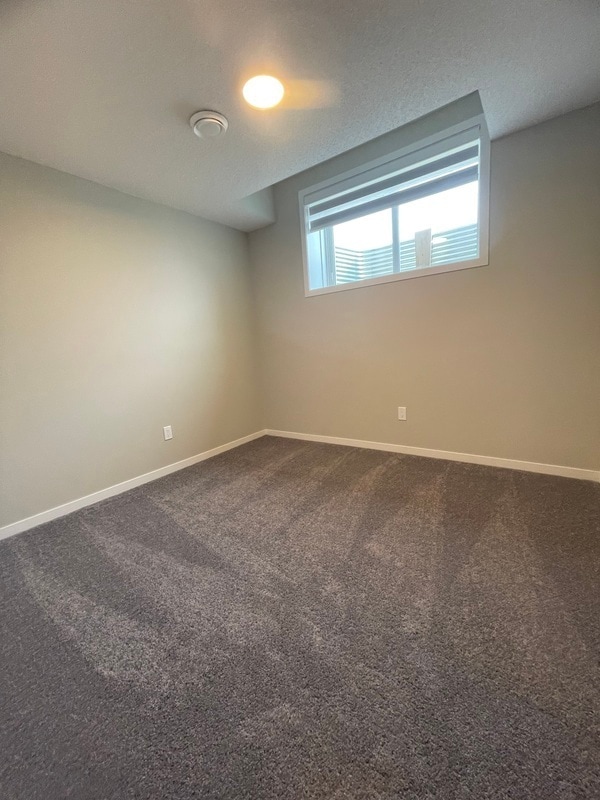Building Photo - 20724-20742 42 Avenue NW