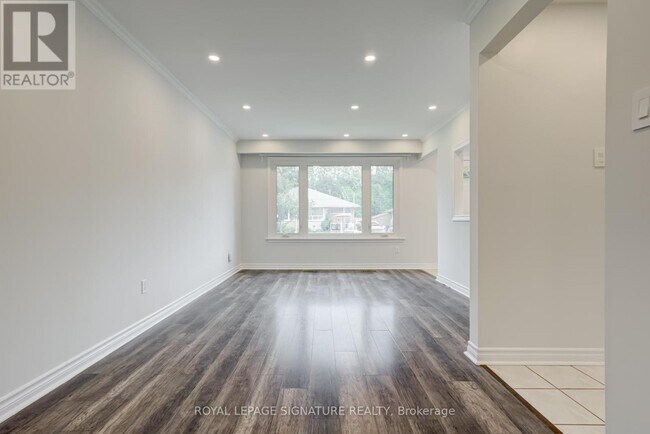 Building Photo - 144 Willow Ln