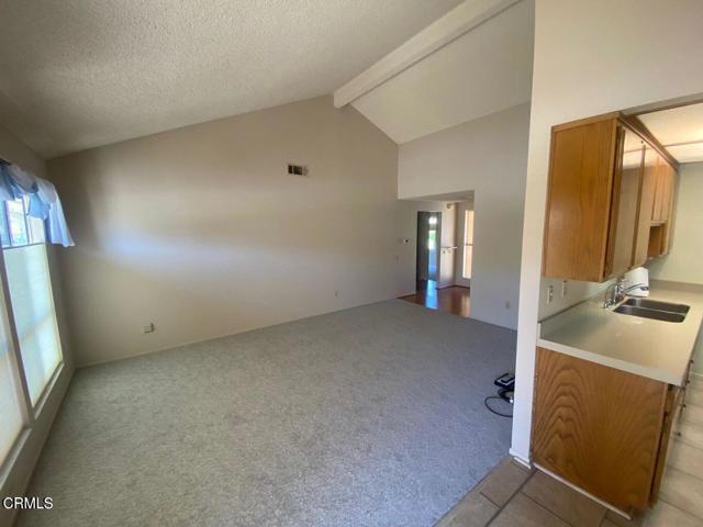 Building Photo - 25214 Village 25