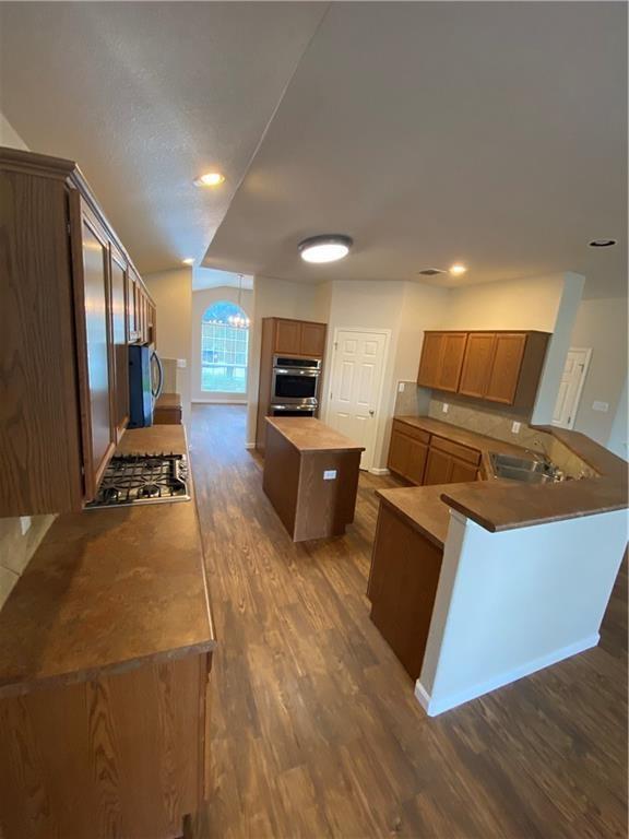 Foto del edificio - 1508 Reagan Wells Dr