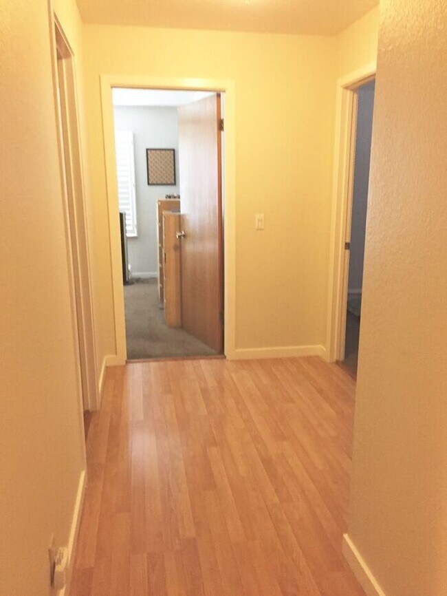 Foto del edificio - Addorable South Davis Home