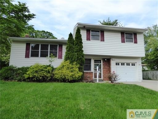 Building Photo - 21 S Heathcote Ave