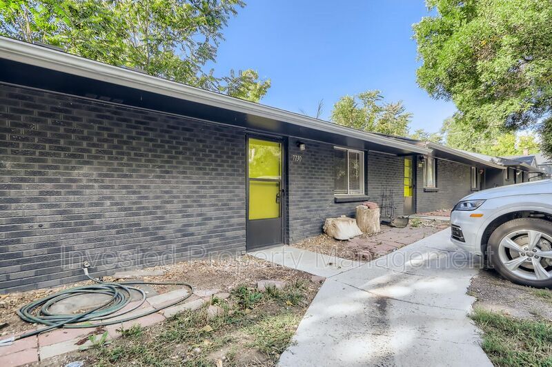 Primary Photo - 7730 W 17th Ave