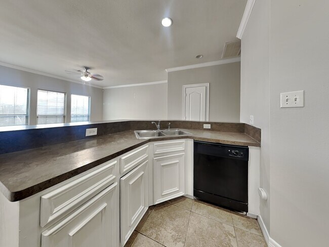 Foto del edificio - 4202 Alvin St