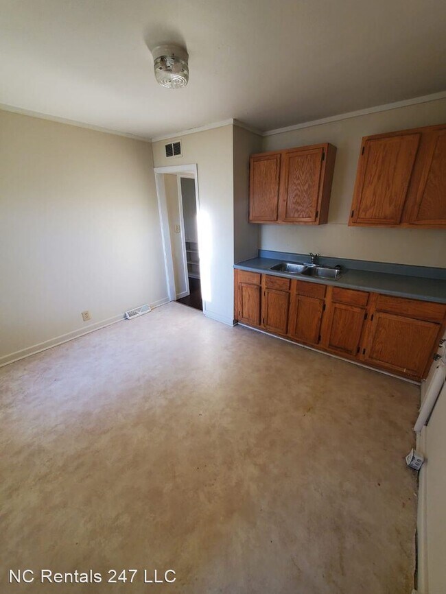 Foto del edificio - 4 br, 1 bath House - 1012 Nancy Lane