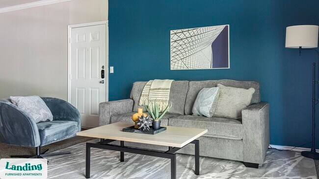 Foto del edificio - 3379 Timber View Dr