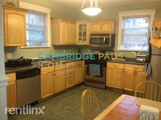 Building Photo - 45 Union St