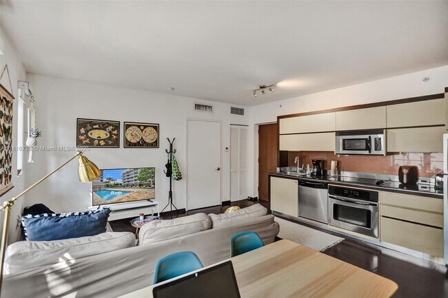 Foto del edificio - 435 21st St