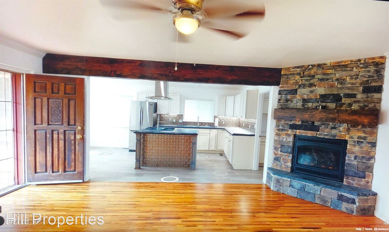 Foto del edificio - 3 br, 2 bath House - 192 Tonea Way