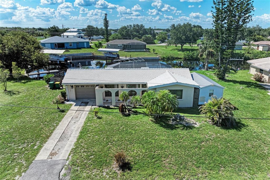 Primary Photo - 27192 San Marino Dr