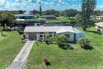 Building Photo - 27192 San Marino Dr