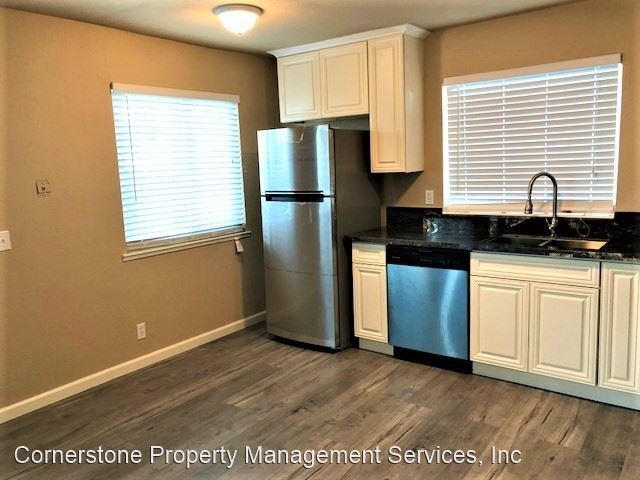 Foto del edificio - 2518 X St