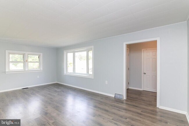 Foto del edificio - 516 Brooke Ave