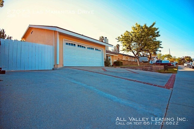 Foto del edificio - 27073 Las Mananitas Dr