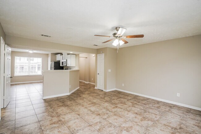 Foto del edificio - 3011 RG Buchanan Dr