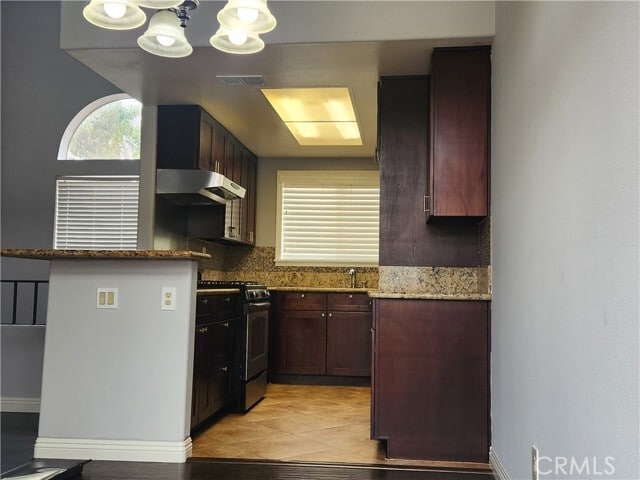 Foto del edificio - 14660 Moon Crest Ln