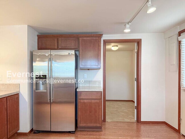 Foto del edificio - 14504 Ash Way