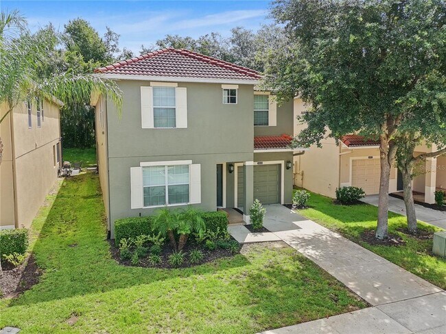 Foto del edificio - 8854 Candy Palm Rd