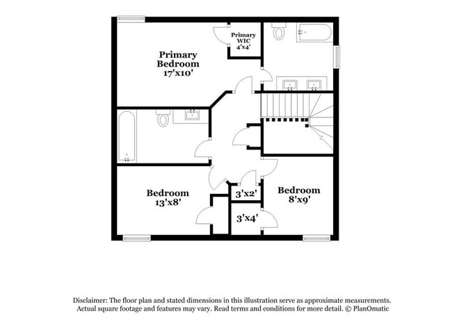 Building Photo - 304 Belmont Dr