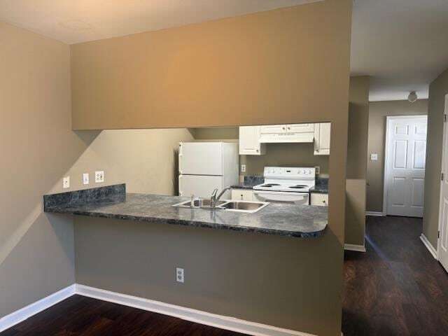 Photo - 2720 Tess Cir Townhome