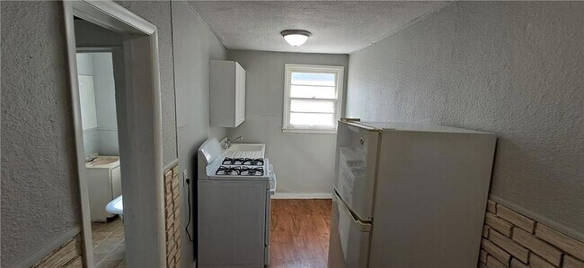 Foto del edificio - 1022 Ridenbaugh St