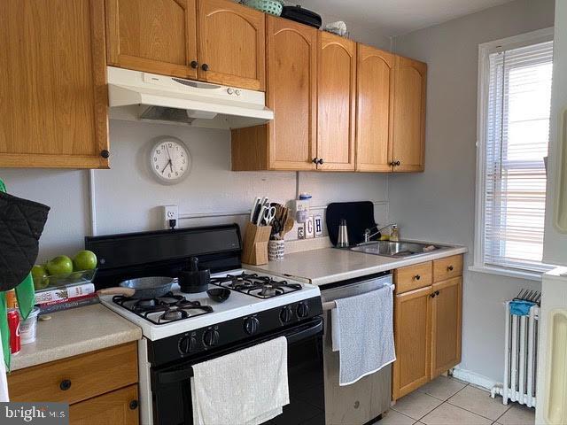 Primary Photo - 2415 Ontario Rd NW