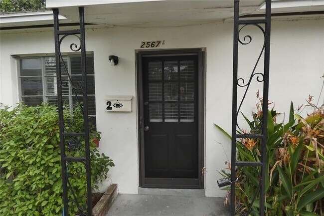 Foto del edificio - 2567 15th Ave N